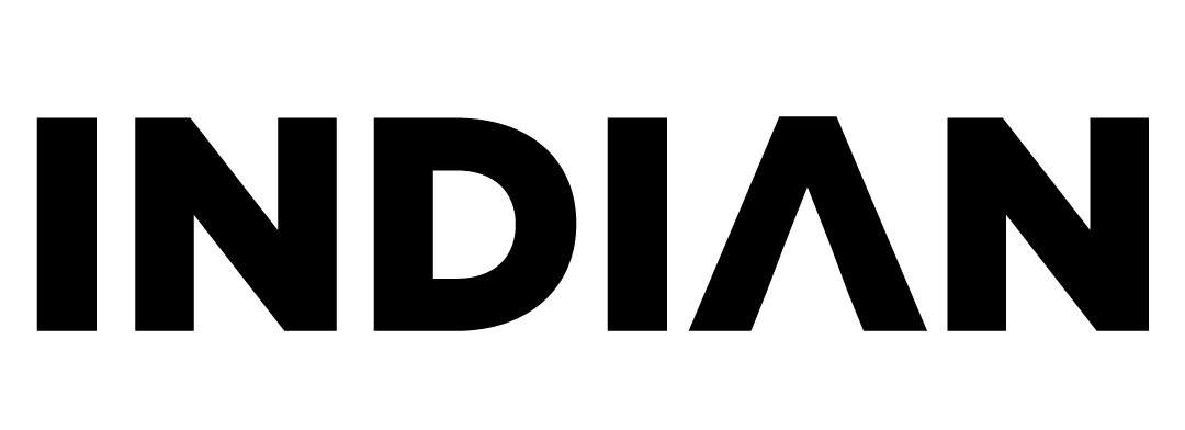 Indian_Logo